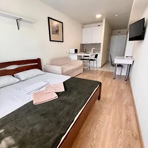 apartmant-in-kyiv-for-you.hotels-of-kiev.com/