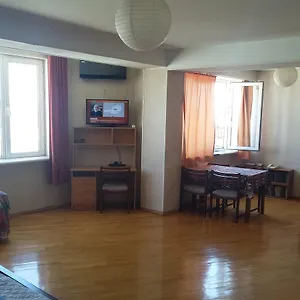 Good Апартаменты